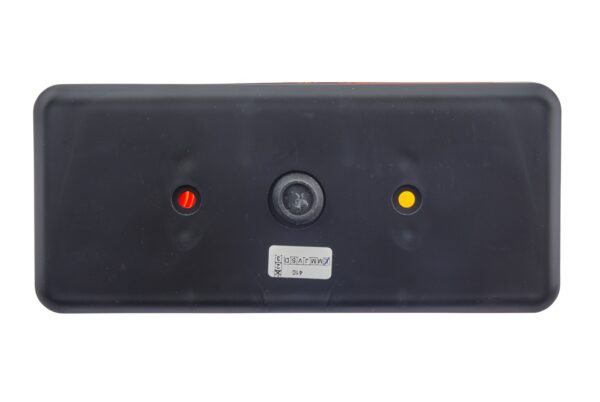 Rearlight - Bulb - left - for e.g. John Deere (image 4)