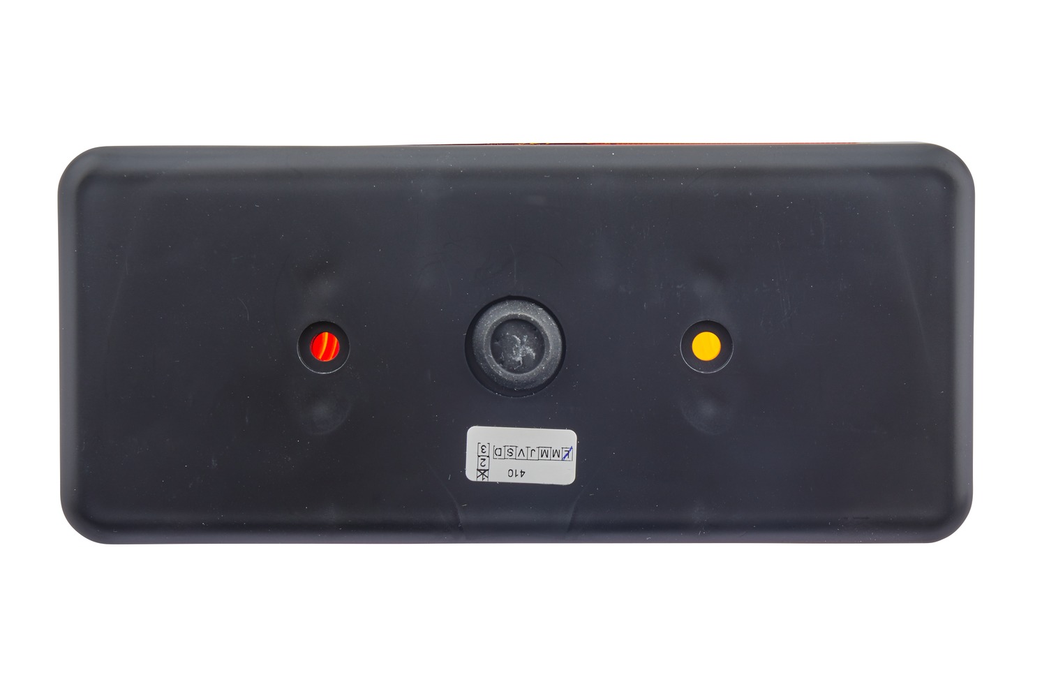 Rearlight - Bulb - left - for e.g. John Deere - Image 4