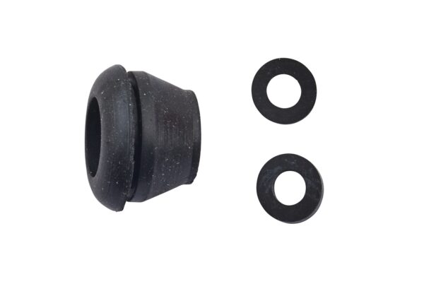 Rearlight - Bulb - left - for e.g. John Deere (image 5)