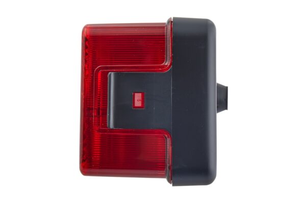 Rearlight - Bulb - left - for e.g. John Deere (image 3)