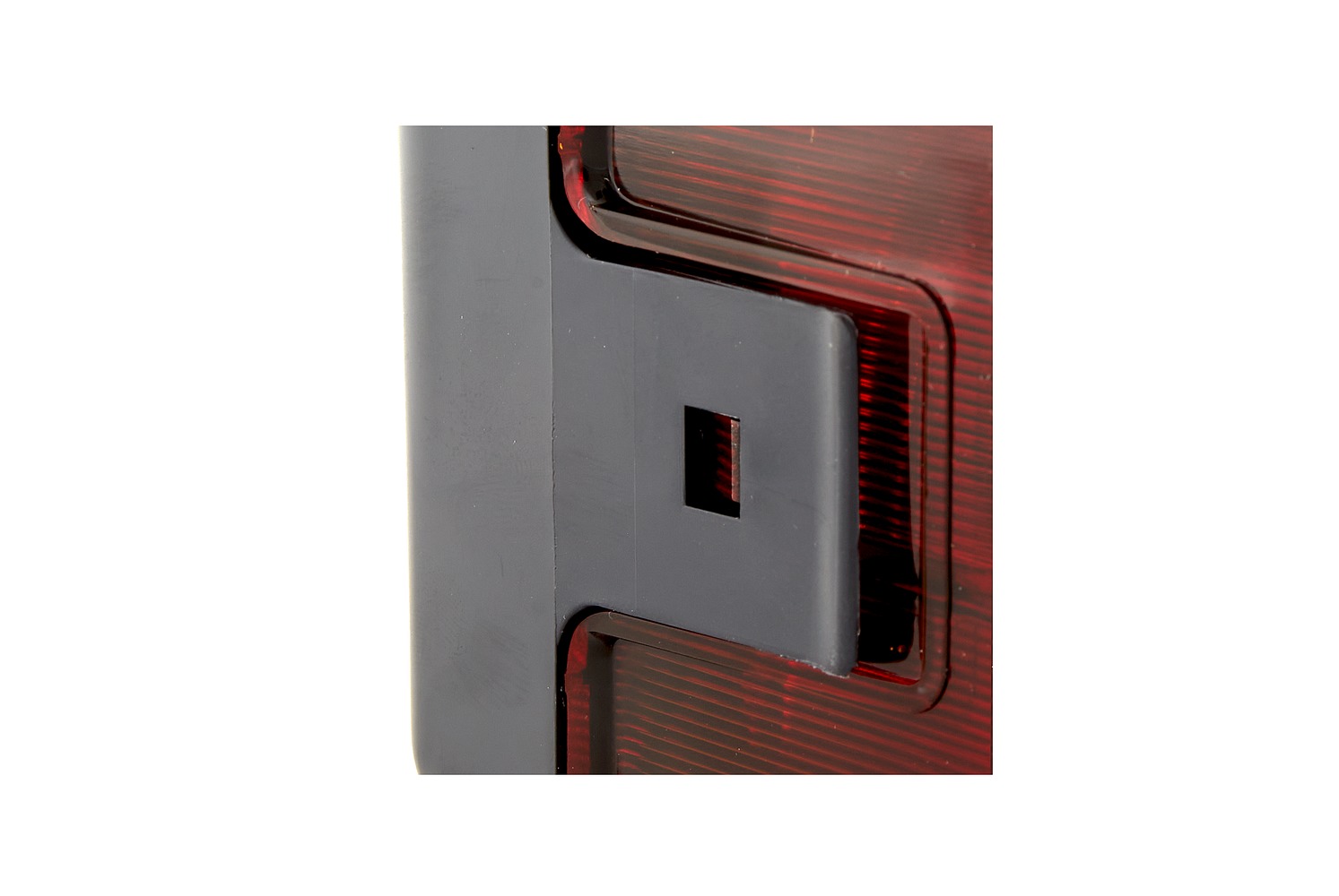 Rearlight - Bulb - right - for e.g. John Deere - Image 5