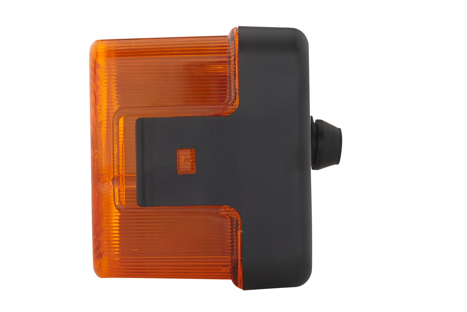 Rearlight - Bulb - right - for e.g. John Deere - Image 3