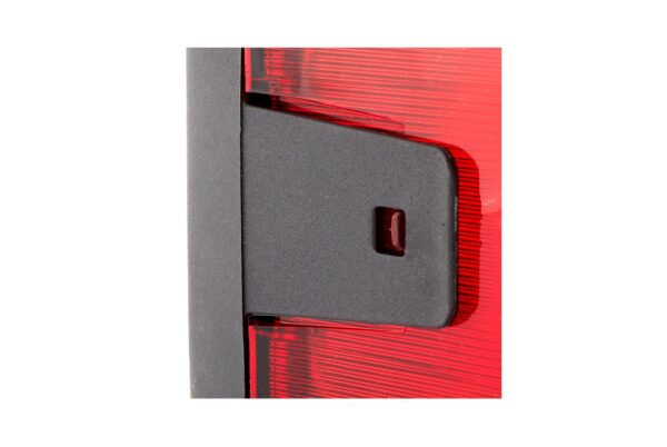 Rearlight - Bulb - 12/24V (image 5)