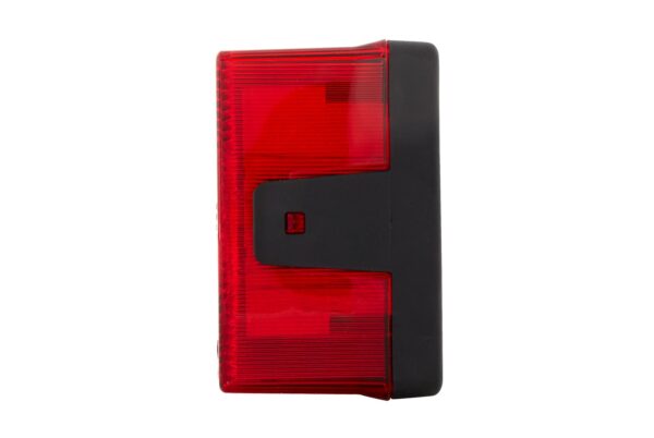 Rearlight - Bulb - 12/24V (image 3)