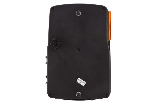 Rearlight - Bulb - 12V (image 4)