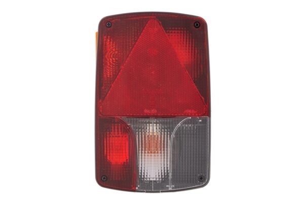 Rearlight - Bulb - 12V (image 2)