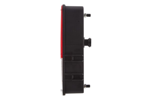 Rearlight - Bulb - 12V (image 3)
