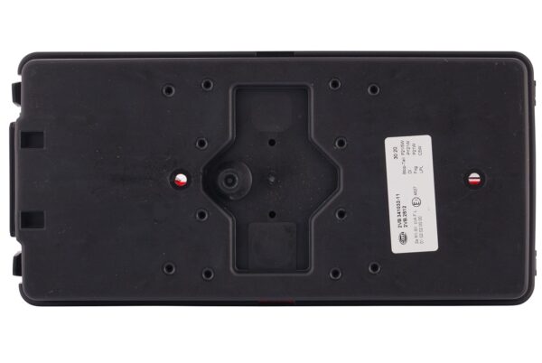 Rearlight - Bulb - 12V (image 4)