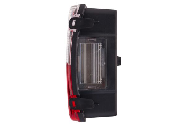 Rearlight - Bulb - 12V (image 3)
