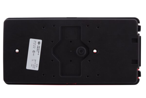 Rearlight - Bulb - 12V (image 4)