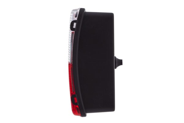 Rearlight - Bulb - 12V (image 3)