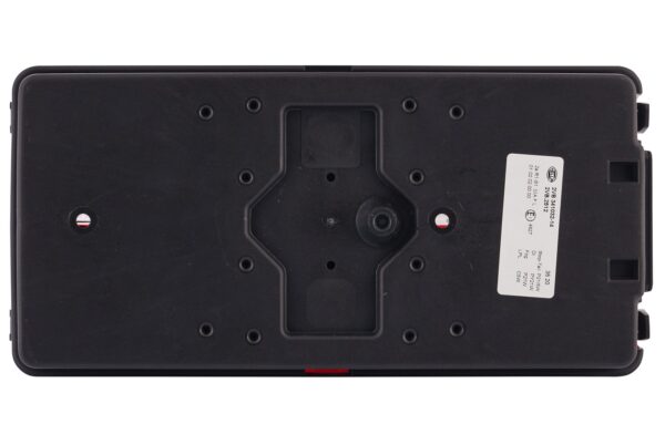 Rearlight - 12V (image 4)
