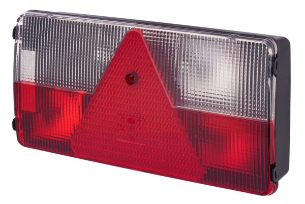 Rearlight - 12V