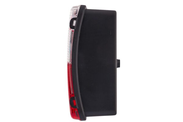 Rearlight - 12V (image 3)