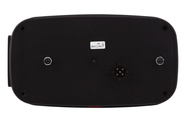 Rearlight - Bulb - 12V (image 4)
