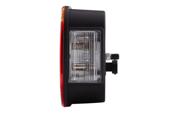 Rearlight - Bulb - 12V (image 3)