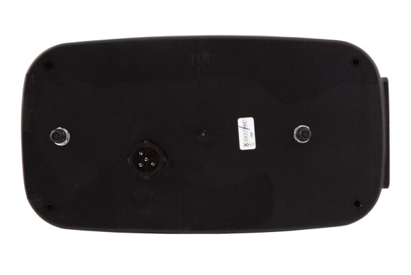 Rearlight - Bulb - 12V (image 4)