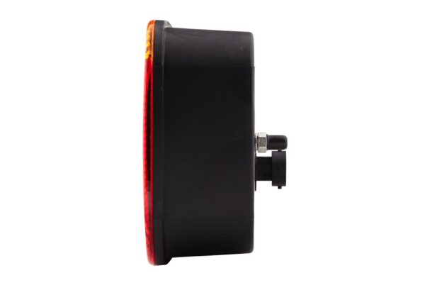 Rearlight - Bulb - 12V (image 3)
