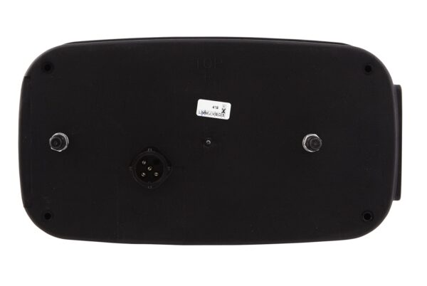 Rearlight - Bulb - 12V (image 4)