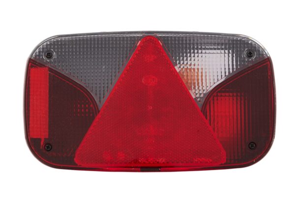 Rearlight - Bulb - 12V (image 2)