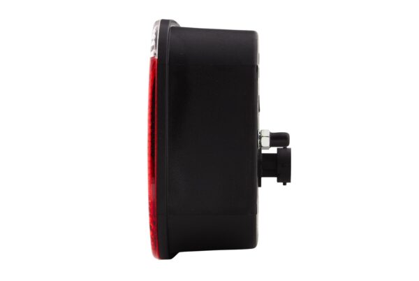 Rearlight - Bulb - 12V (image 3)