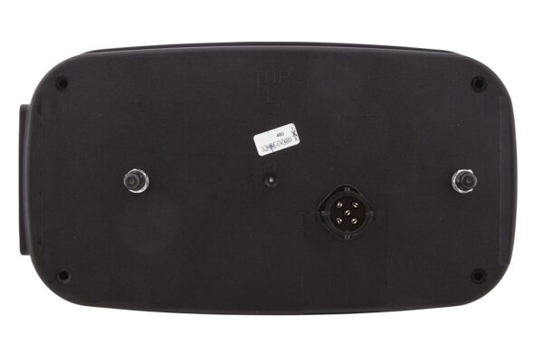 Rearlight - Bulb - 12V (image 4)