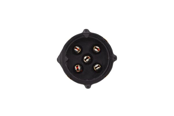 Rearlight - Bulb - 12V (image 5)