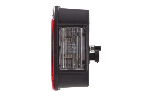 Rearlight - Bulb - 12V (image 3)