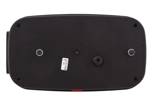 Rearlight - Bulb - 12V (image 4)