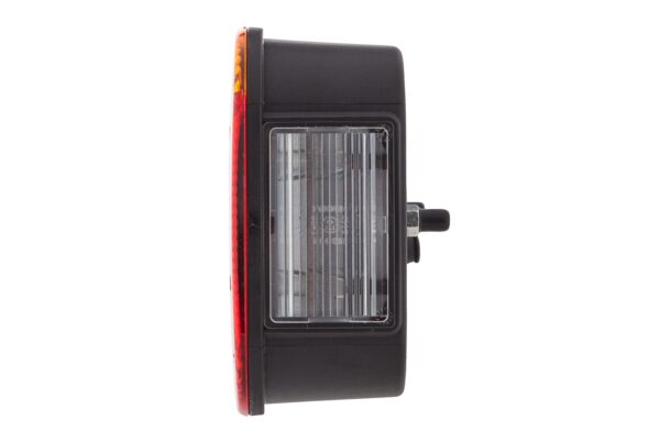 Rearlight - Bulb - 12V (image 3)