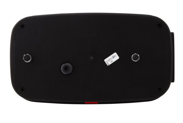 Rearlight - Bulb - 12V (image 4)