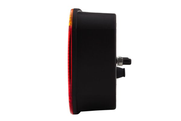 Rearlight - Bulb - 12V (image 3)