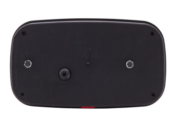Rearlight - Bulb - 12V (image 4)