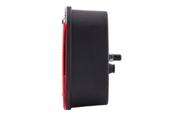 Rearlight - Bulb - 12V (image 3)