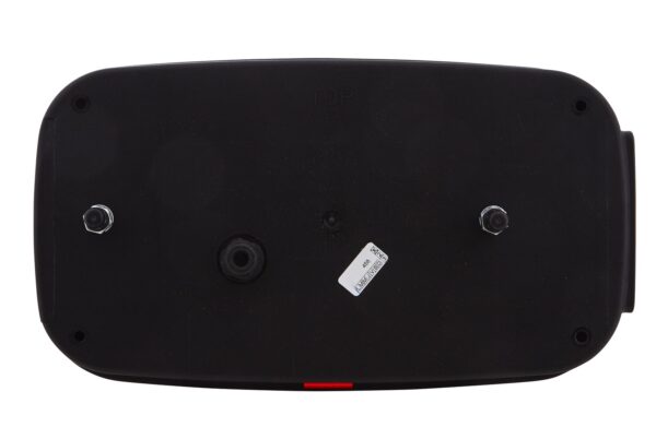 Rearlight - Bulb - 12V (image 4)