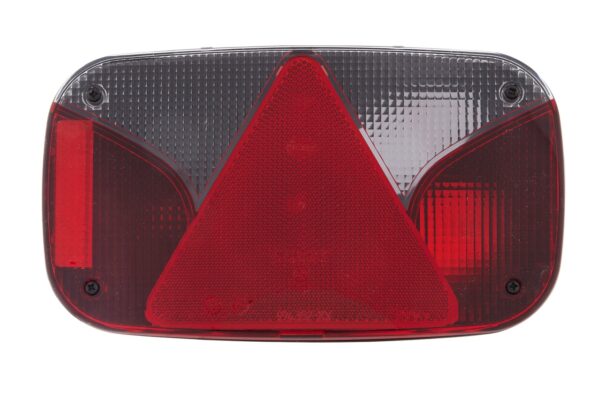Rearlight - Bulb - 12V (image 2)