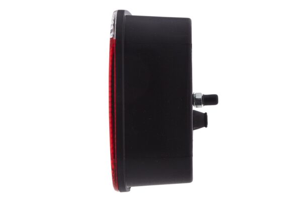 Rearlight - Bulb - 12V (image 3)