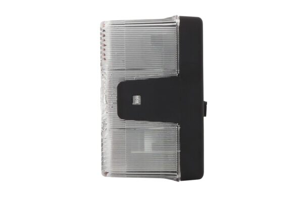 Rearlight - Bulb - 12/24V (image 3)