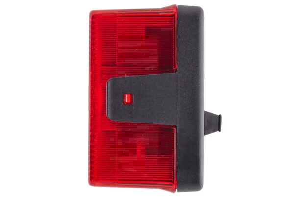 Rearlight - Bulb - 12/24V (image 3)