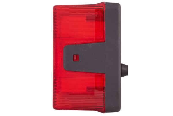 Rearlight - Bulb - 12/24V (image 3)