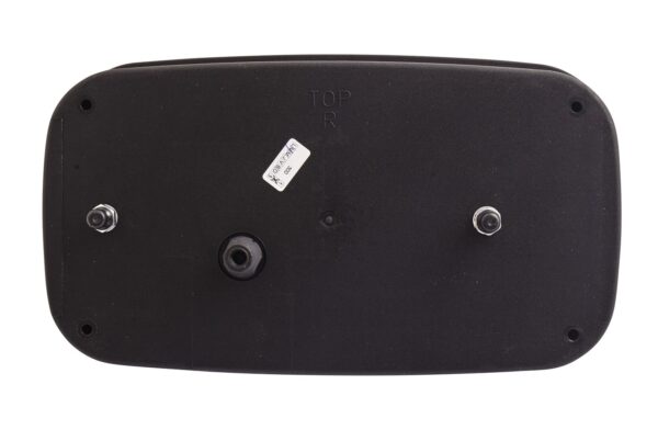 Rearlight - Bulb - 12V (image 4)