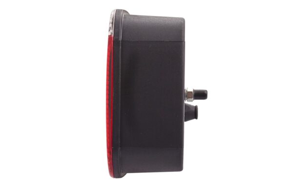 Rearlight - Bulb - 12V (image 3)