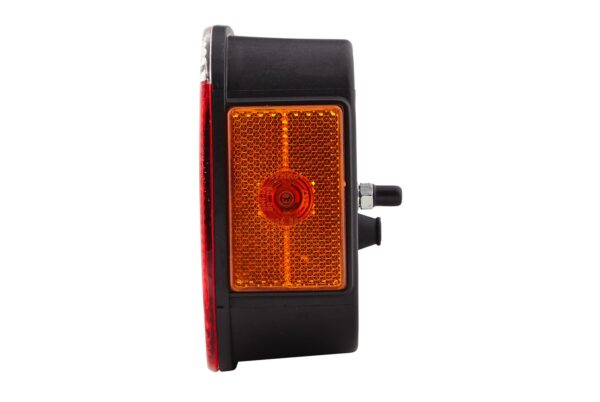 Rearlight - Bulb - 12V (image 3)