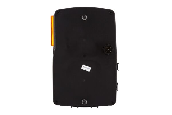 Rearlight - Bulb - 12V (image 4)