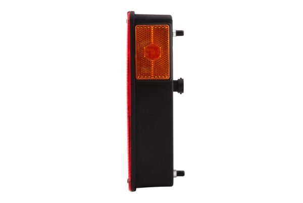 Rearlight - Bulb - 12V (image 3)
