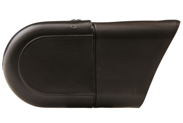 Clearance Light (image 4)