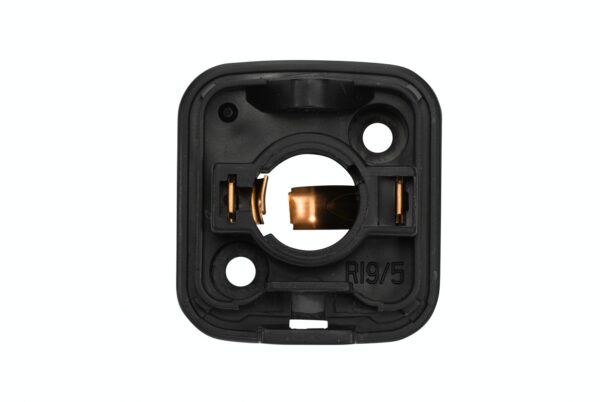 Clearance Light (image 5)