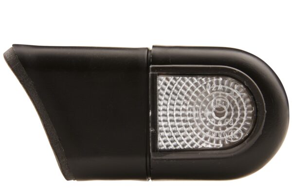 Clearance Light (image 2)