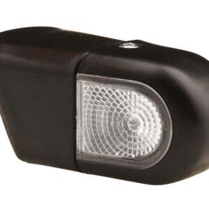 Clearance Light