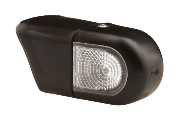 Clearance Light
